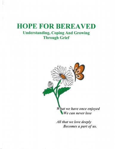 hope_for_bereaved