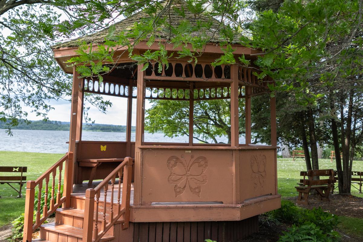 Garden Rental – 6
