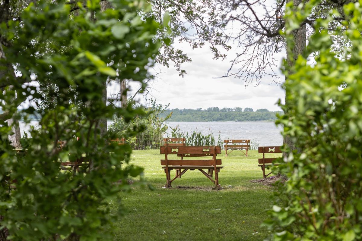 Garden Rental – 9