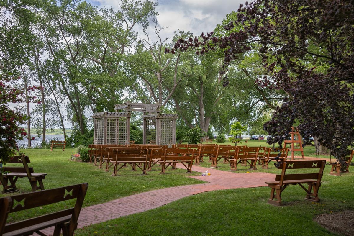 Garden Rental – 14