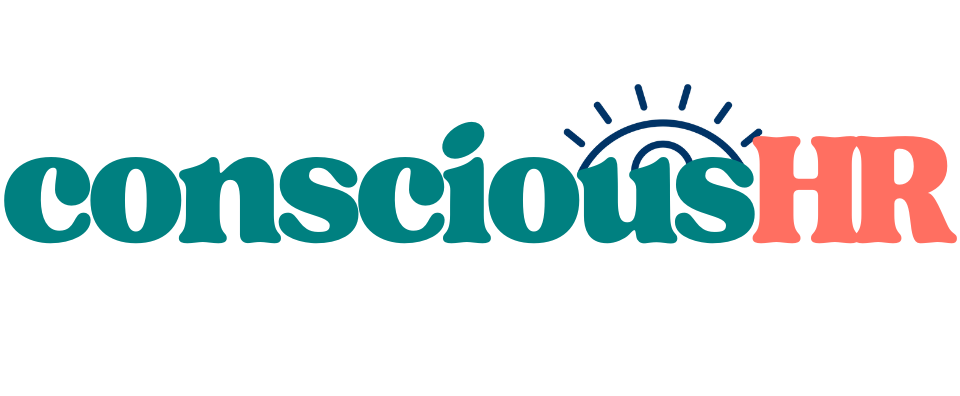 ConsciousHR Logo