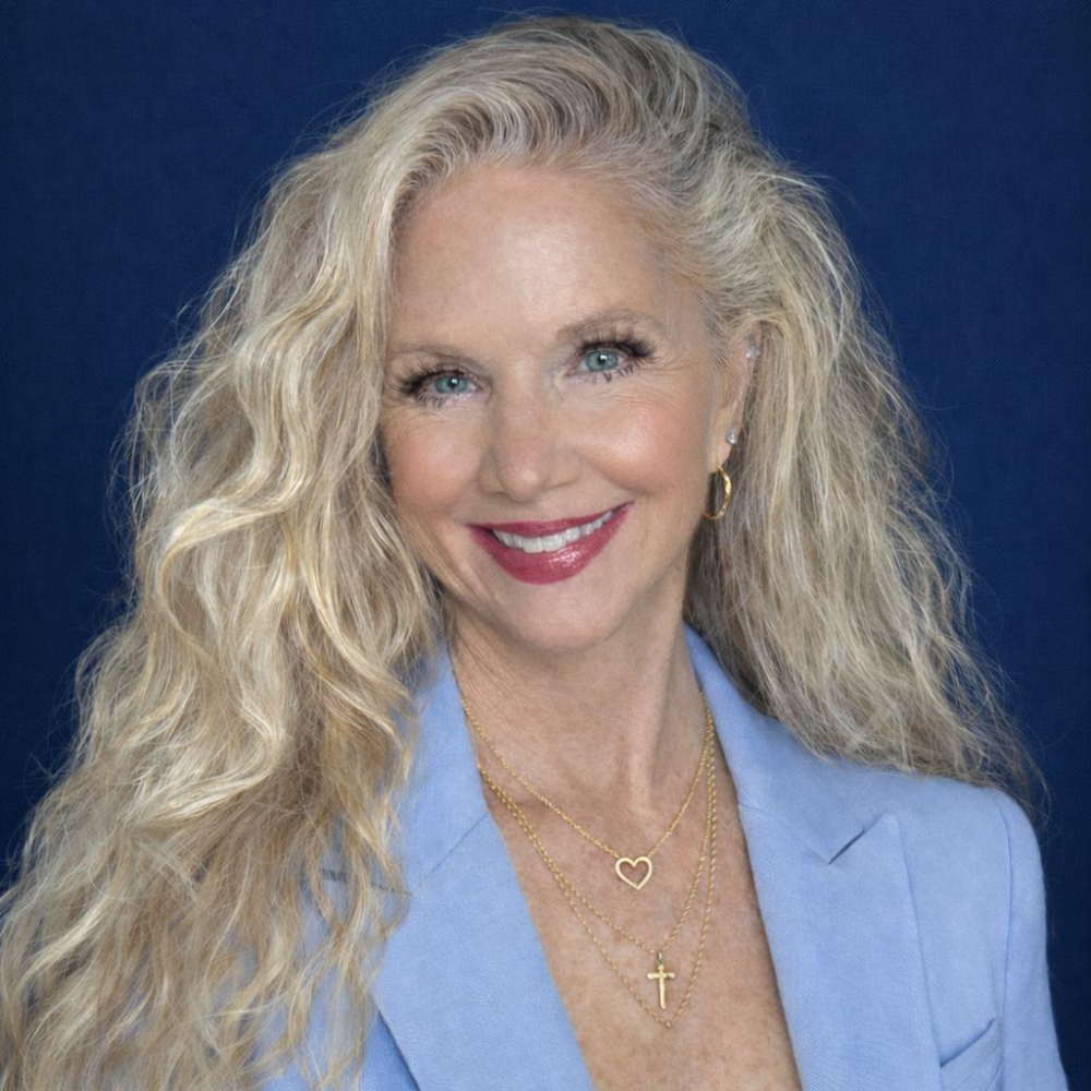 kelly rossi board president