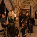 events celebration gala