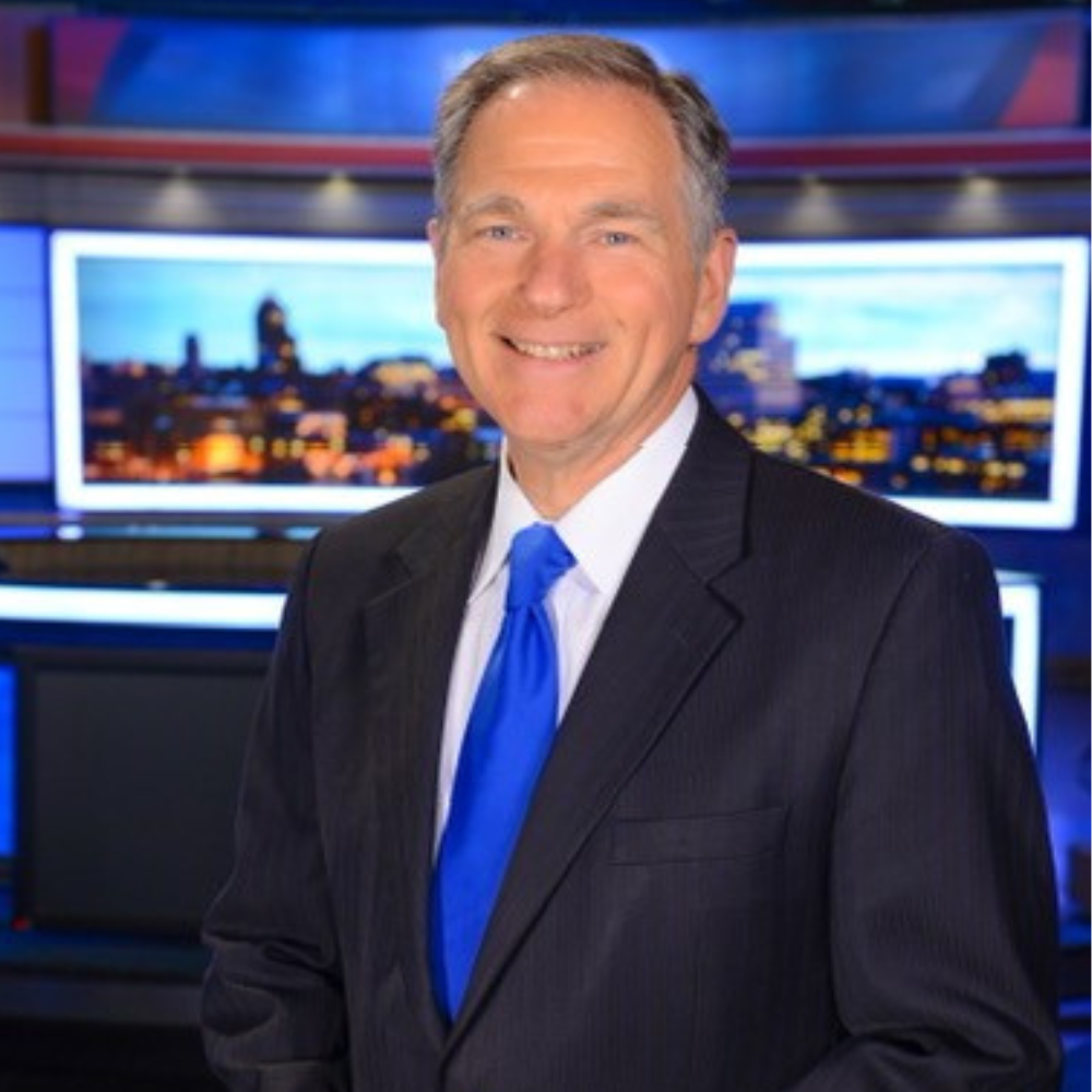 dan cummings