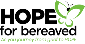hope logo news
