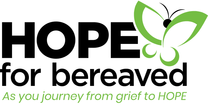 hope logo