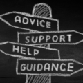 resources