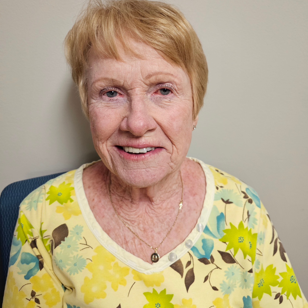 danalee hope for bereaved
